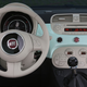 Illustration for article titled Drink The Kool-Aid Of The Fiat 500s Nifty New Digital Gauges